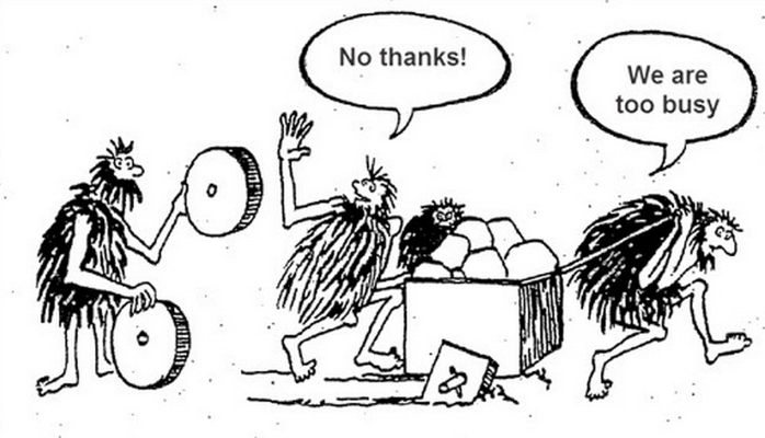 wheel, taobao agent, speed, efficienty